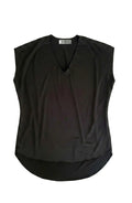 Butterfly Shirt (Black)