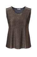 Classic Top