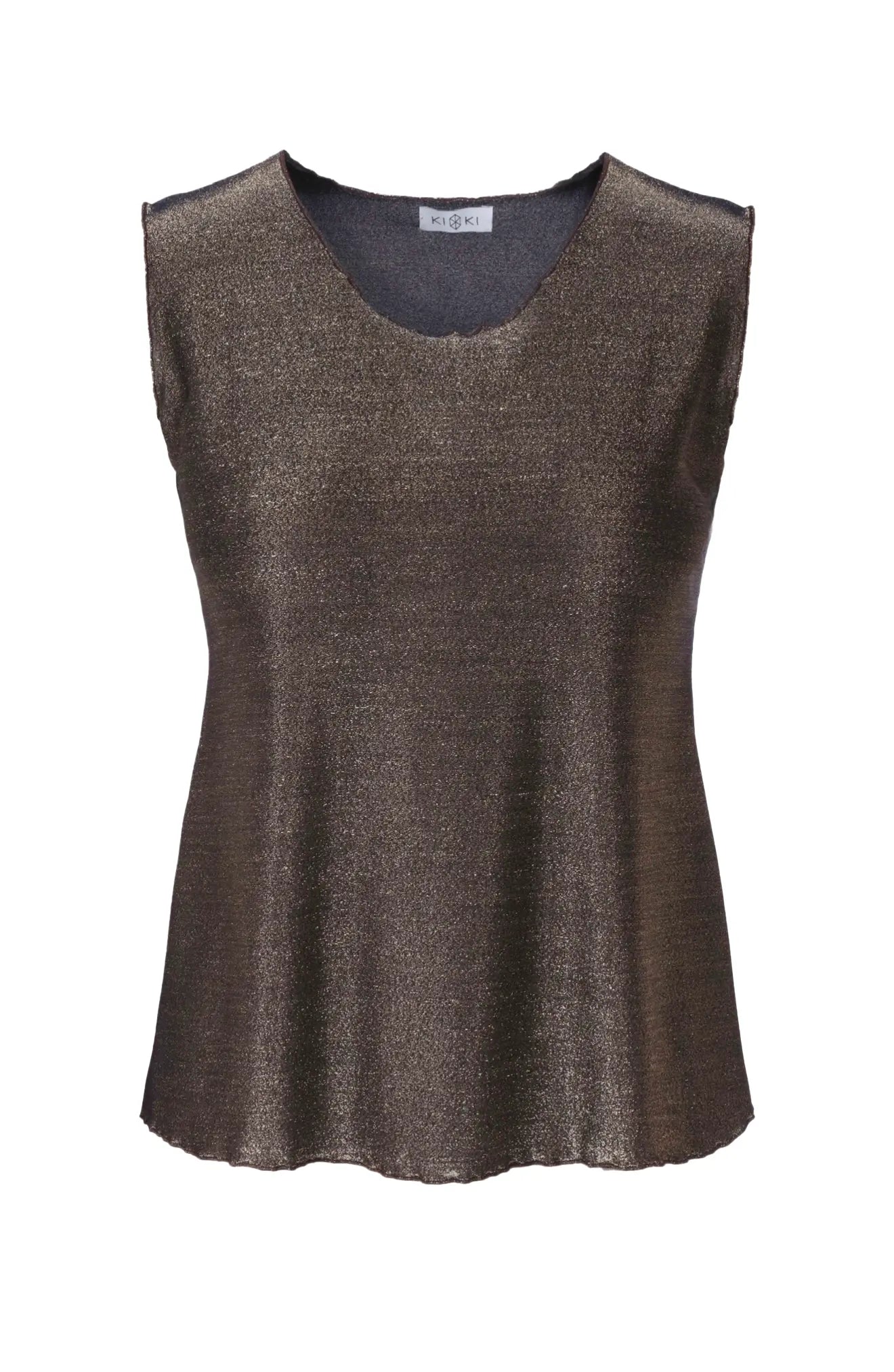 Classic Top