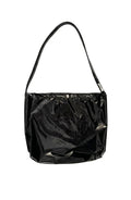 Studio Tote Bag