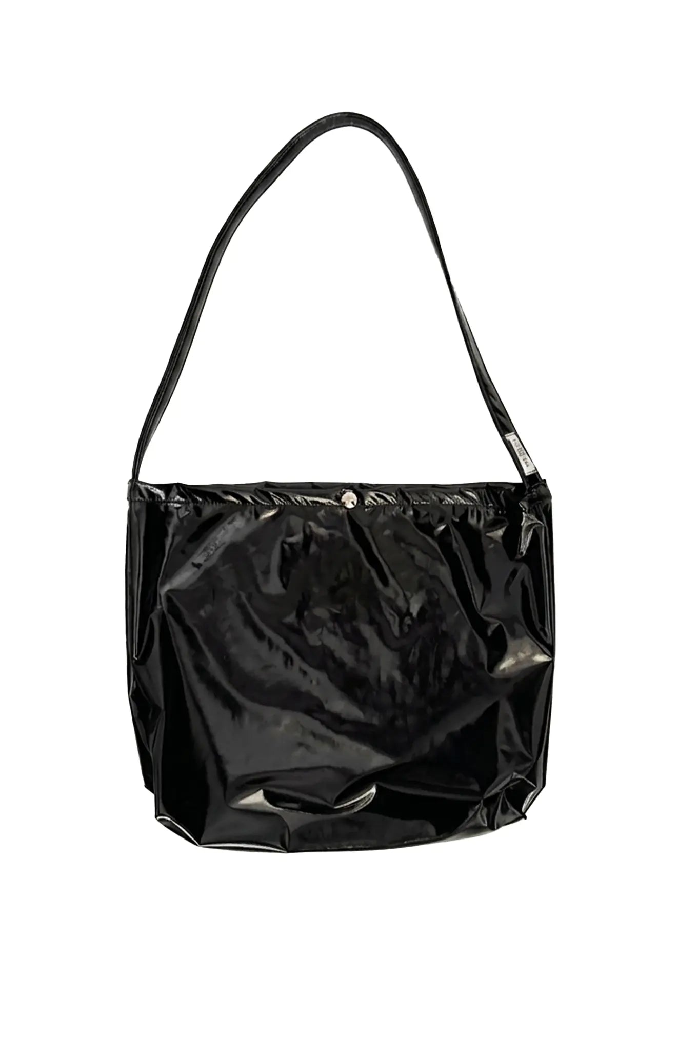 Studio Tote Bag