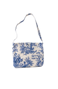Multipurpose Tote Bag